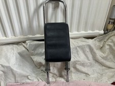 RALEIGH CHOPPER MK3 SISSY BAR