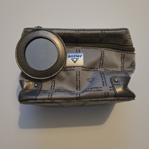 Antler designer travel - antler,