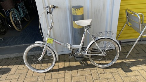 Universal inches wheels - universal,