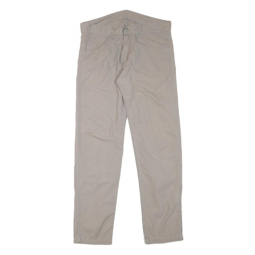 Carhartt mens regular fit - mens,