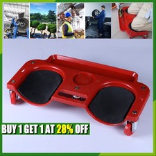 Kneeling Pads Rolling Knee Pad