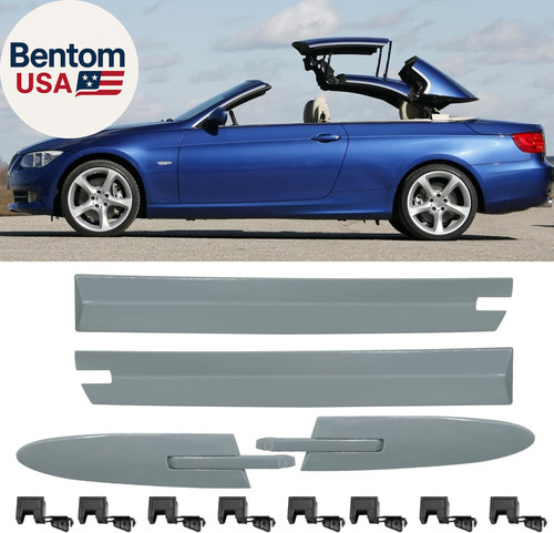 Compatible with bmw - compatible,