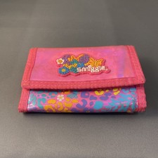 Smiggle Wallet / Purse