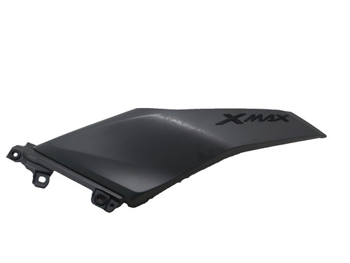 Yamaha xmax 300 - 300, 2023