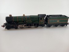 Hornby Dublo OO Gauge 4075 BR