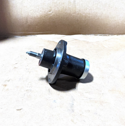 New oem husqvarna cast - new,