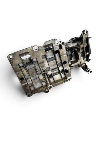 Bmw series e87 e90 f30 - 3, f31