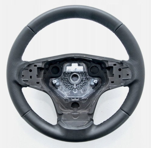 Vauxhall corsa steering - vauxhall,