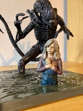 Aliens Special Movie Edition