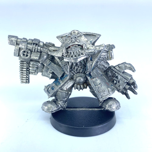 Freebooter flash git orks - -,