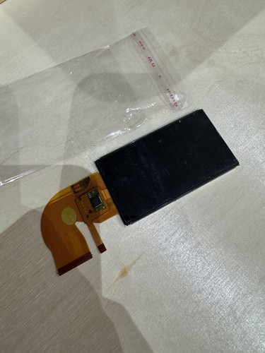 For panasonic gm5 camera lcd - gm5,