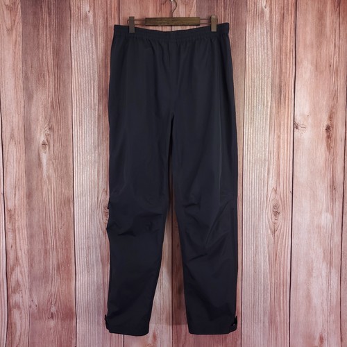 Cabelas gore tex pants - gore-tex, mens