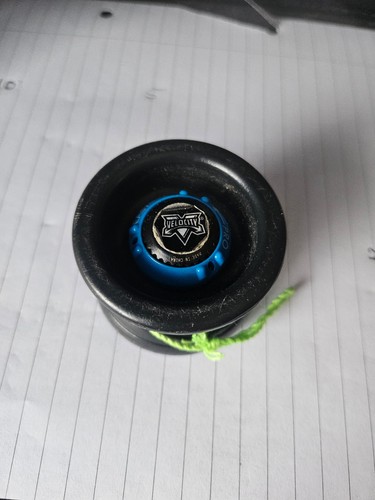 Yoyofactory velocity - yoyofactory,