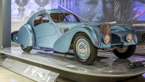 1936 bugatti type 57sc - 1936,