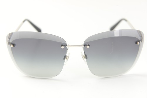 Chanel 4221 124 15 - 4221, 135