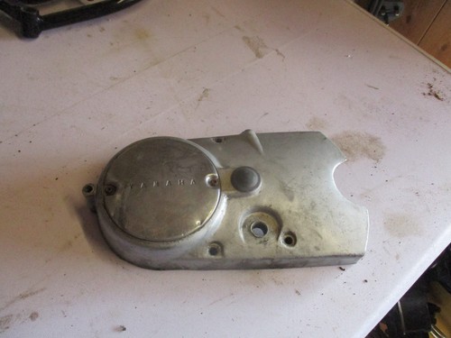 Yamaha fs1e fsim fizzy left - fsim,