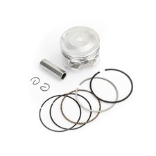 Engine Piston Ring Kit For