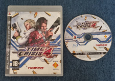 Sony Playstation 3 PS3 Game