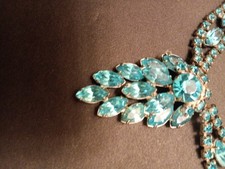 womens costume jewelry