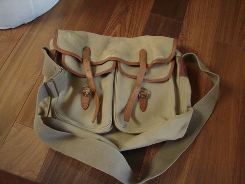 Vintage brady halesowen - brady, of