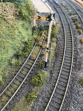 Ratio No.471 LMS Distant