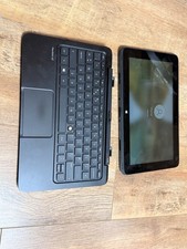 hp pavilion x2 detachable