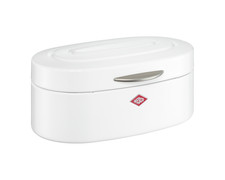 WESCO 8012296 Single Elly