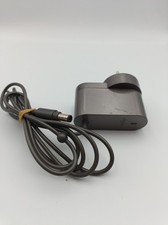 Replacement Charger Cable For DYSON DC31 DC34 DC35 DC44 DC45 DC56 DC57 17530-01