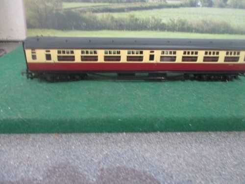Bachmann bullied 2nd - 00,
