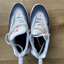 Ladies Nike Air Trainers Uk