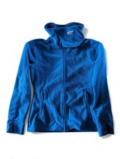 Vintage Subaru Racing WRC