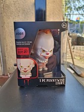 Paladone Icons Pennywise the