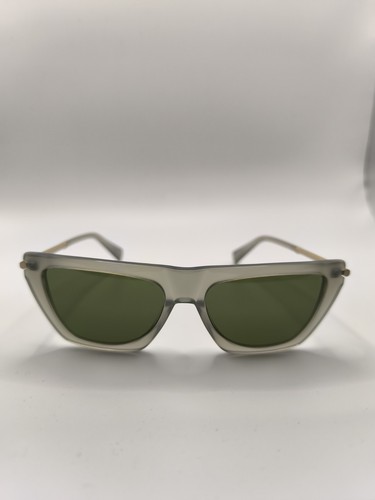 Allsaints brand new rrp 145 - allsaints,