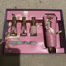 Ted Baker London Ultimate