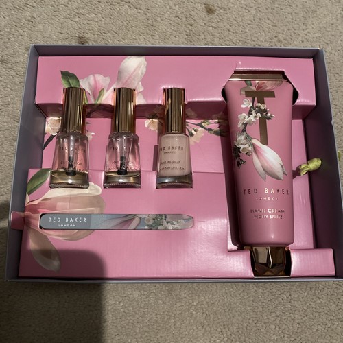 Ted baker london ultimate - ted,