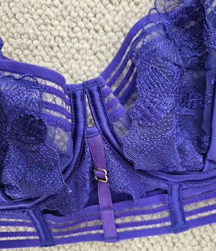 Ladies bra - ladies,