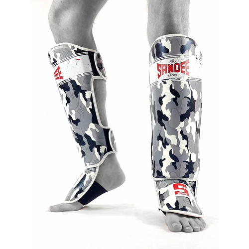 Sandee sport slim - sandee,