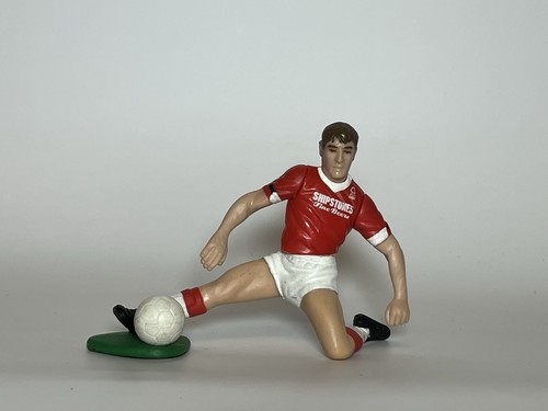 Lee chapman notts forest - lee,