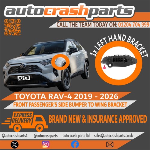 Toyota rav4 2019 2026 - 2019,