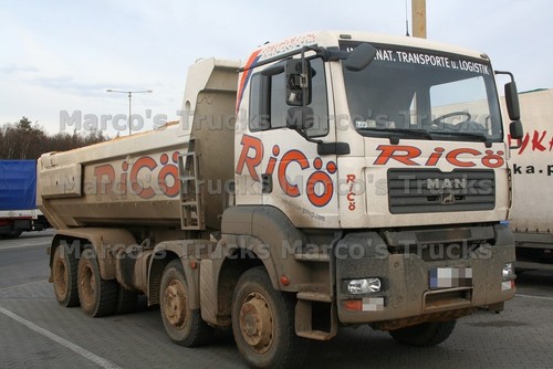 Truck photo man tga - truck,