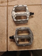 1997 Silver GT (VP-821) 1/2"