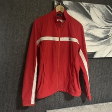 Lindeberg golf mid - j.,