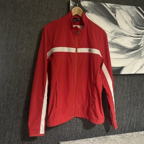 Lindeberg golf mid layer - golf, mid-layer