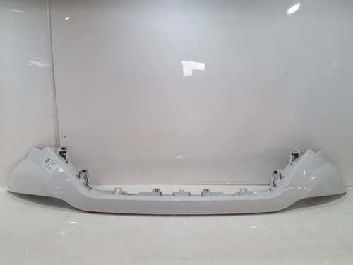 Iveco daily 35s16vb my2014 - iveco,