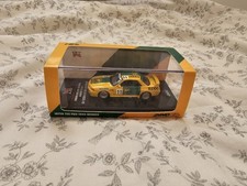 Inno64 Nissan Skyline GT-R