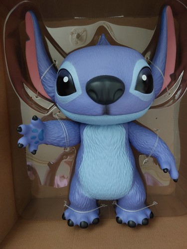 Disney stitch large - disney,