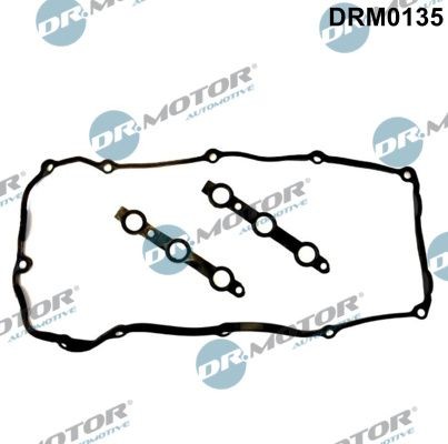 Fits bmw 320 - 3,
