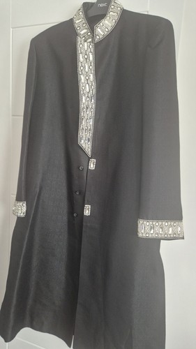 Sherwani size regular - sherwani, 42/44