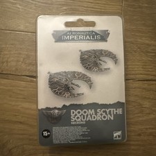 Forgeworld Aeronautica