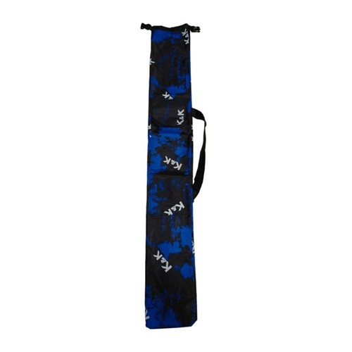 Fishing gear storage bag - fishing,